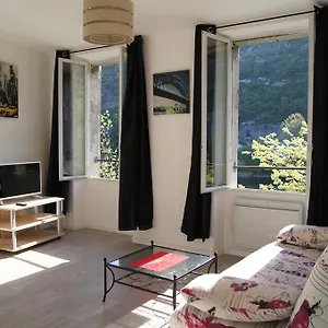 Joly Appartement